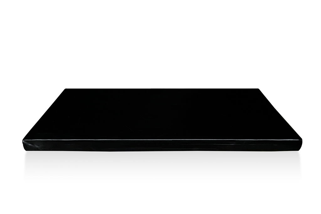 Macintosh Water Proof Matttress 1