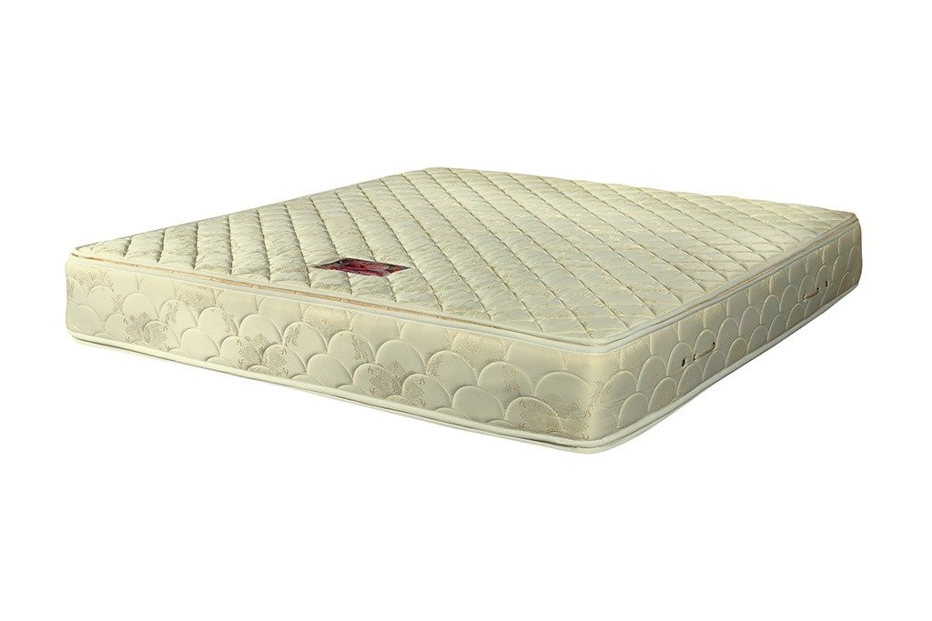 Premium Nile Mattress 1