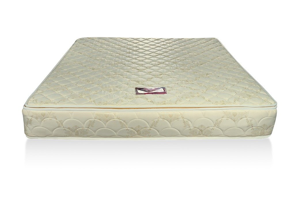 Premium Nile Spring Mattress 2_