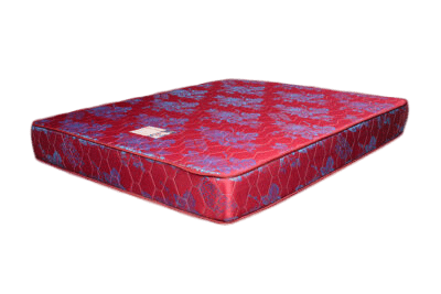 admin-ajax-HFAiIAHKI-transformed