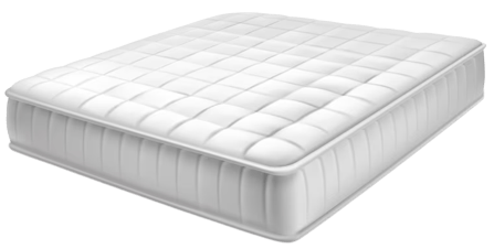 image-removebg-preview (17)