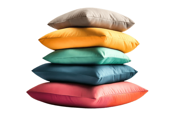 image-removebg-preview (19)