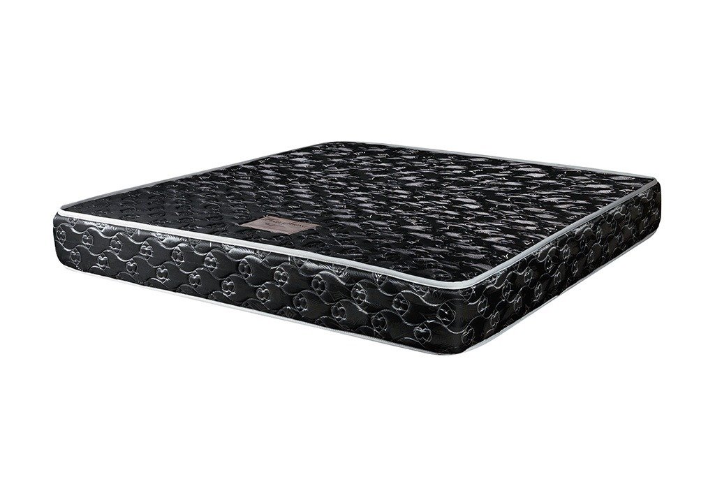 Pearl Spring Mattress 2