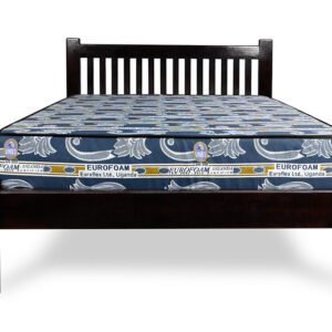 Tape Edge (Sealed) Mattress