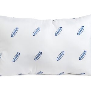 Comfort Fibre Pillow
