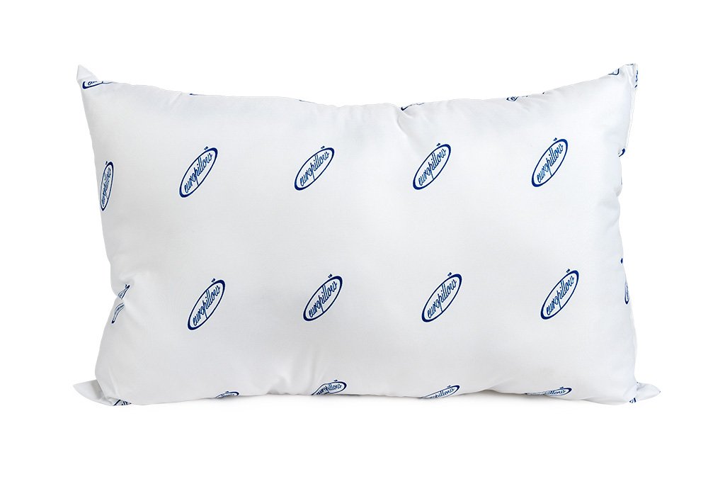 Comfort Pillow Plain