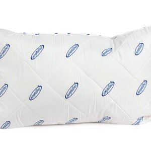 Deluxe Single Pillow