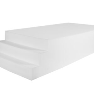 Standard Foam Sheet