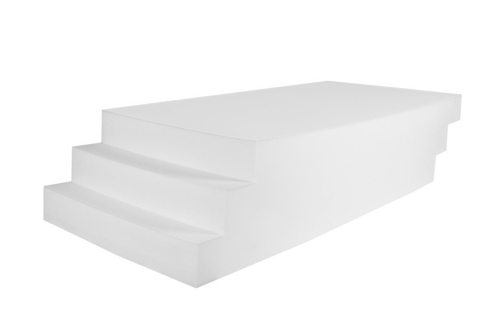 Foam Sheets BIG STD SIDE