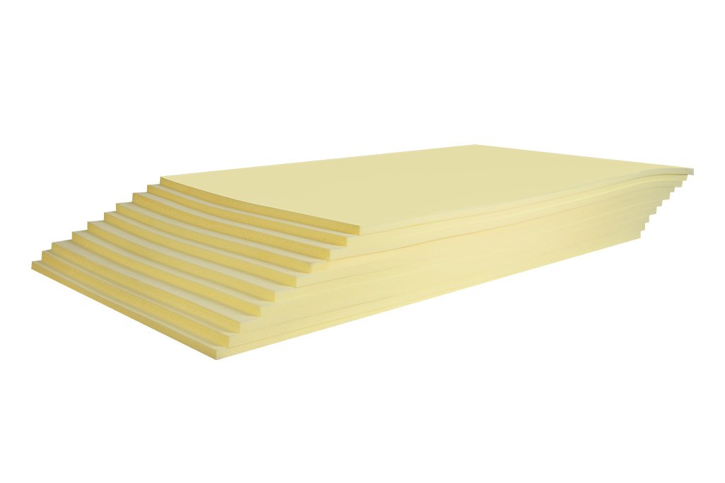 Foam Sheets side small hdq