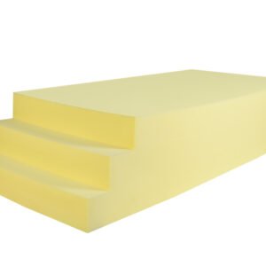 High Density Foam Sheet