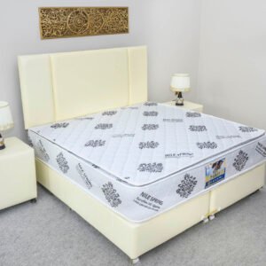 Grand Regency Spring Mattress