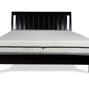 Euro HD Memory Mattress