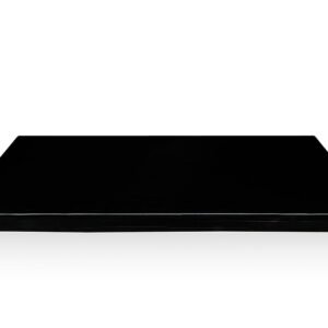 Hospital/PVC Mattress