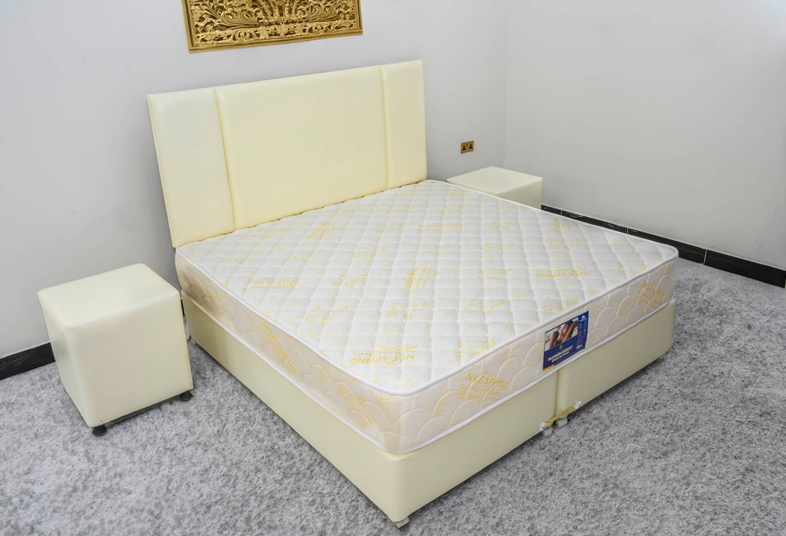 Pocket Budget Side 1