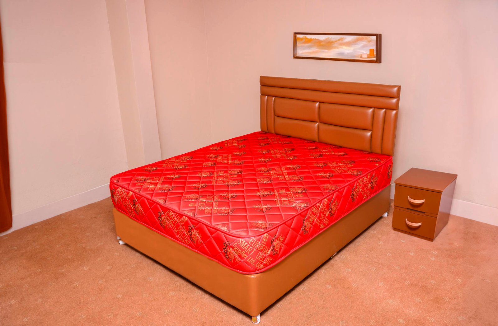 Smart Quilted Side 1