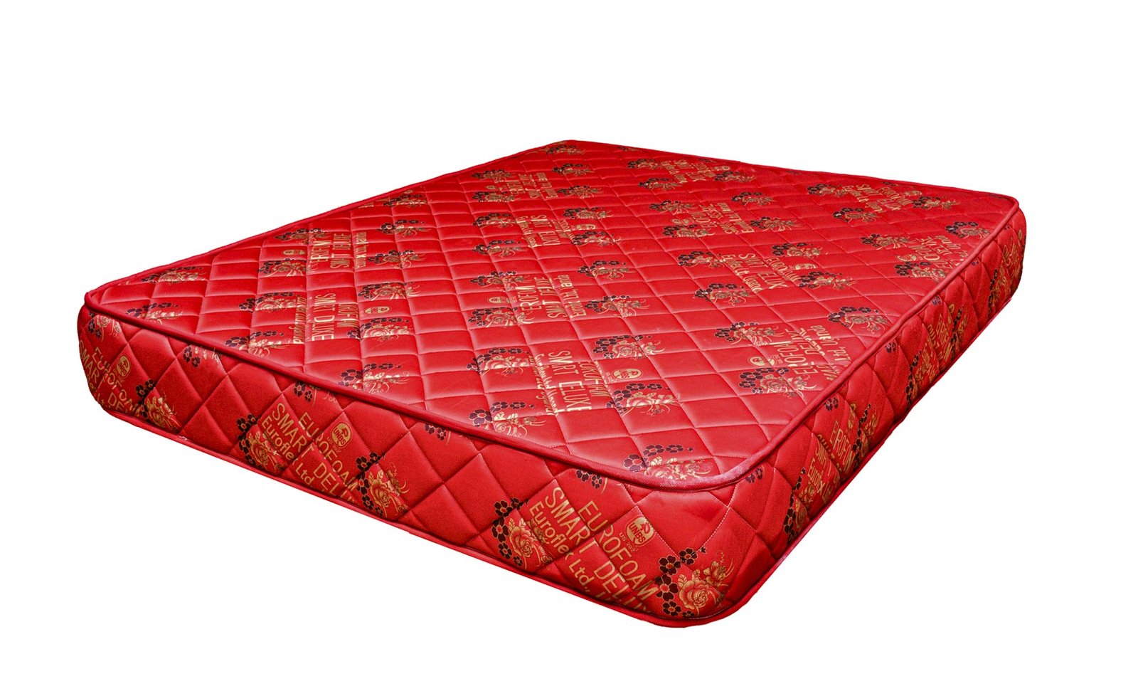 TOMOTOE rED sIDE BLACK