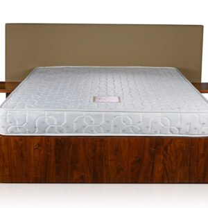 White Nile Spring Mattress