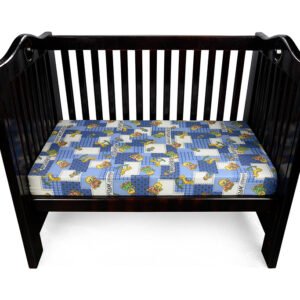 Baby Cot Mattress