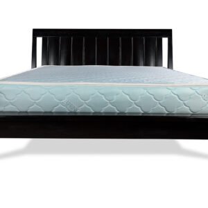 Blue Nile Spring Mattress