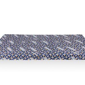 Standard Open Mattress